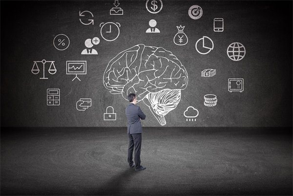 薪酬績效新手怎么做？有沒有比較科學(xué)的方案？