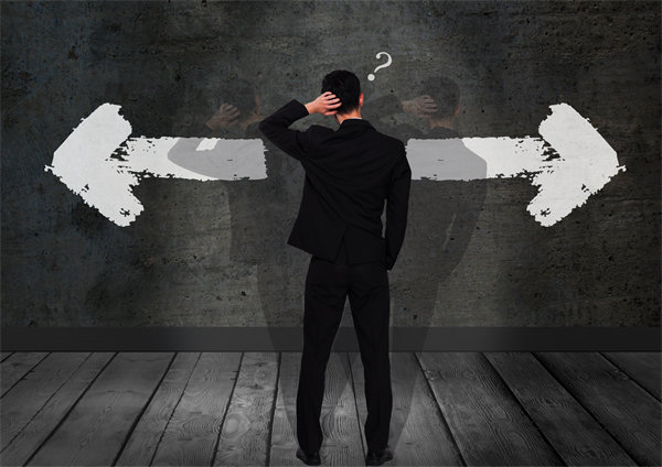 如何設(shè)計適應(yīng)多元化發(fā)展的集團(tuán)管控策略？