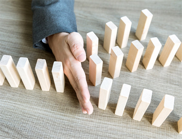 如何設計適應多元化發(fā)展的集團管控策略？