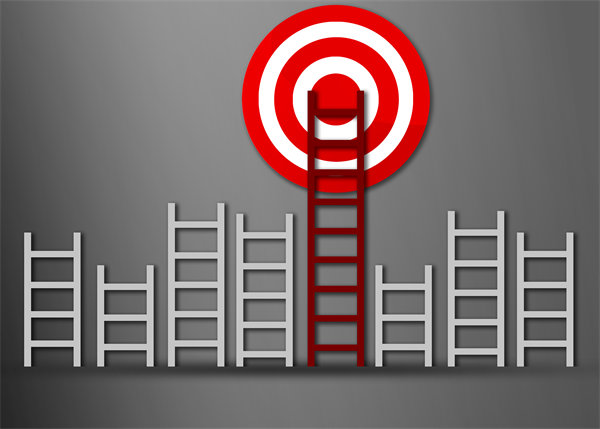 如何制定前瞻性戰(zhàn)略以應對市場快速變化？