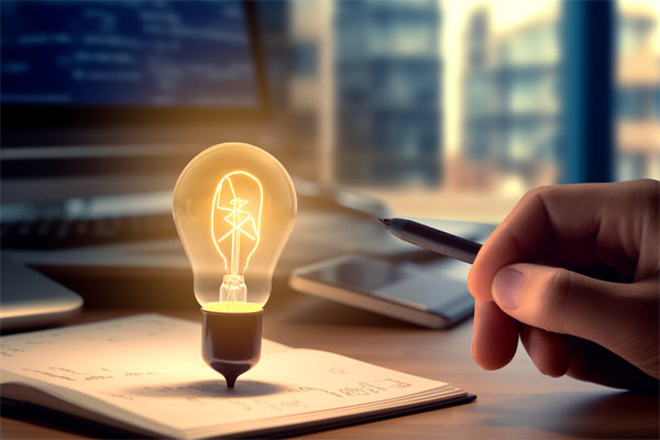 如何制定前瞻性戰(zhàn)略以應對市場快速變化？