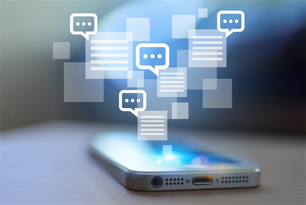 拓展員工溝通與反饋渠道，營造和諧積極的工作氛圍