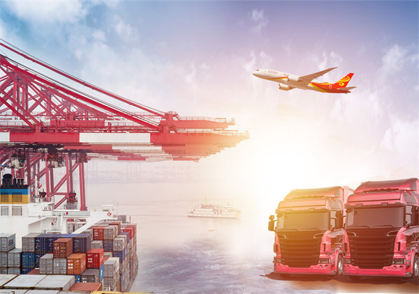 逆向物流管理：處理退貨與廢棄物，提升資源利用效率