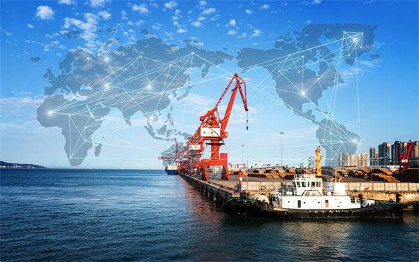 逆向物流管理：處理退貨與廢棄物，提升資源利用效率