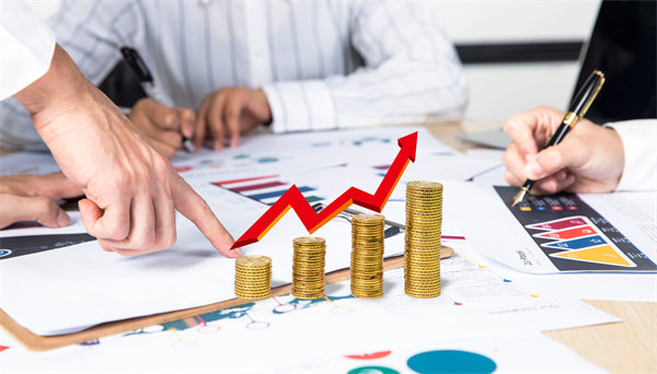 如何科學(xué)設(shè)定預(yù)算目標(biāo)以最大化企業(yè)資源利用效率？