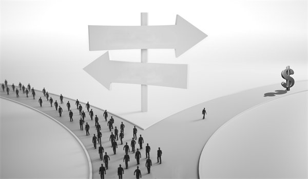 集團(tuán)多元化戰(zhàn)略下，如何優(yōu)化管控機(jī)制促進(jìn)穩(wěn)健發(fā)展？