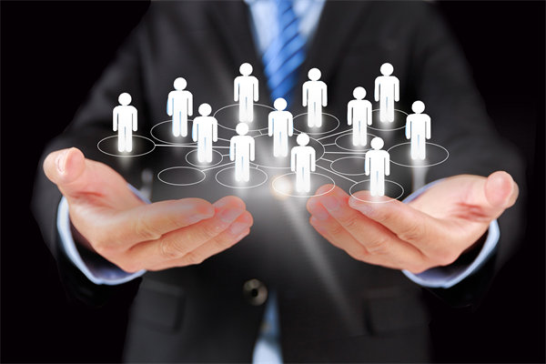 集團(tuán)多元化戰(zhàn)略下，如何優(yōu)化管控機(jī)制促進(jìn)穩(wěn)健發(fā)展？