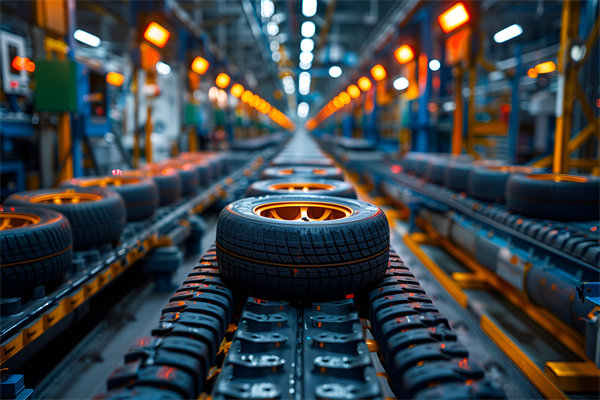 如何運用精益生產(chǎn)工具減少庫存積壓，提升資金周轉率？