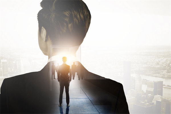 危機公關(guān)與品牌保護：營銷管理的應急策略