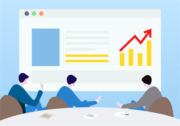 如何科學(xué)設(shè)定KPI，確?？冃Э己思裙接指咝В? />
</p>
<p>
	　　<strong>五、持續(xù)優(yōu)化與調(diào)整</strong>
</p>
<p>
	　　持續(xù)優(yōu)化與調(diào)整是任何績效考核體系成功運(yùn)作的關(guān)鍵。市場環(huán)境、組織戰(zhàn)略、員工能力等因素都在不斷變化，因此，績效考核體系必須保持靈活性和適應(yīng)性，以確保其始終能夠滿足企業(yè)的需求并推動持續(xù)改進(jìn)。以下是一些關(guān)于持續(xù)優(yōu)化與調(diào)整績效考核體系的策略：
</p>
<p>
	　　1、定期評估與反饋
</p>
<p>
	　?。?）定期審查：設(shè)立固定的時間周期（如每季度或每年）對績效考核體系進(jìn)行全面審查。評估其是否仍然符合企業(yè)戰(zhàn)略和業(yè)務(wù)需求，以及是否有效地促進(jìn)了員工和組織的績效提升。
</p>
<p>
	　?。?）收集反饋：通過問卷調(diào)查、小組討論、一對一訪談等方式收集員工和管理層對績效考核體系的反饋意見。了解他們的滿意度、挑戰(zhàn)和改進(jìn)建議。
</p>
<p>
	　　2、數(shù)據(jù)分析與洞察
</p>
<p>
	　?。?）數(shù)據(jù)分析：利用數(shù)據(jù)分析工具和方法，對績效考核數(shù)據(jù)進(jìn)行深入分析。識別績效趨勢、模式和異常，以及不同KPI之間的關(guān)聯(lián)性和影響。
</p>
<p>
	　　（2）洞察發(fā)現(xiàn)：基于數(shù)據(jù)分析結(jié)果，發(fā)現(xiàn)潛在的改進(jìn)機(jī)會和領(lǐng)域。例如，某些KPI可能過于苛刻或不切實際，需要調(diào)整；某些過程或方法可能效率低下，需要優(yōu)化。
</p>
<p>
	　　3、靈活調(diào)整KPI
</p>
<p>
	　?。?）動態(tài)調(diào)整：根據(jù)市場變化、組織發(fā)展或業(yè)務(wù)重點的調(diào)整，靈活調(diào)整KPI的設(shè)定和權(quán)重。確保KPI始終與企業(yè)戰(zhàn)略和業(yè)務(wù)目標(biāo)保持一致，并反映當(dāng)前的業(yè)務(wù)需求和挑戰(zhàn)。
</p>
<p>
	　?。?）迭代優(yōu)化：采用迭代的方法對KPI進(jìn)行持續(xù)優(yōu)化。通過小步快跑的方式，逐步改進(jìn)KPI的設(shè)定、評估方法和反饋機(jī)制，以提高其有效性和公平性。
</p>
<p>
	　　4、加強(qiáng)溝通與培訓(xùn)
</p>
<p>
	　　（1）溝通透明：保持與員工和管理層的溝通透明，解釋績效考核體系的調(diào)整原因和目的。確保他們了解新的KPI設(shè)定和評估方法，并理解其對企業(yè)和個人的意義。
</p>
<p>
	　?。?）培訓(xùn)支持：為員工提供必要的培訓(xùn)和支持，幫助他們適應(yīng)新的績效考核體系。培訓(xùn)內(nèi)容可以包括KPI的解讀、評估方法的應(yīng)用、績效改進(jìn)的技巧等。
</p>
<p>
	　　5、激勵與認(rèn)可
</p>
<p>
	　?。?）激勵機(jī)制：建立與績效考核體系相匹配的激勵機(jī)制，以表彰優(yōu)秀績效和持續(xù)改進(jìn)的努力。激勵機(jī)制可以包括獎金、晉升機(jī)會、培訓(xùn)資源等，以激發(fā)員工的積極性和創(chuàng)造力。
</p>
<p>
	　?。?）認(rèn)可文化：培養(yǎng)一種認(rèn)可優(yōu)秀績效和持續(xù)改進(jìn)的文化氛圍。通過公開表彰、內(nèi)部宣傳等方式，讓員工感受到自己的努力和成就得到了認(rèn)可和贊賞。
</p>
<p>
	　　6、持續(xù)改進(jìn)的承諾
</p>
<p>
	　?。?）領(lǐng)導(dǎo)層支持：確保企業(yè)領(lǐng)導(dǎo)層對績效考核體系的持續(xù)優(yōu)化和調(diào)整給予堅定支持。他們應(yīng)該積極參與審查過程，為改進(jìn)提供資源和指導(dǎo)，并推動整個組織接受和適應(yīng)新的績效考核體系。
</p>
<p>
	　?。?）全員參與：鼓勵全體員工參與績效考核體系的持續(xù)優(yōu)化和調(diào)整過程。他們的反饋和建議是改進(jìn)的重要來源，也是推動持續(xù)改進(jìn)的關(guān)鍵力量。
</p>
<p>
	　　通過持續(xù)優(yōu)化與調(diào)整績效考核體系，企業(yè)可以確保其始終與企業(yè)戰(zhàn)略和業(yè)務(wù)需求保持一致，并有效地促進(jìn)員工和組織的績效提升。這種持續(xù)改進(jìn)的精神將使企業(yè)能夠在不斷變化的市場環(huán)境中保持競爭力和創(chuàng)新能力。
</p>
<p>
	　　<strong>六、提高員工參與度</strong>
</p>
<p>
	　　員工參與度的提升不僅能夠增強(qiáng)員工對績效考核體系的認(rèn)同感，還能促進(jìn)績效目標(biāo)的更好實現(xiàn)。以下是一些具體的策略和建議：
</p>
<p>
	　　1、明確溝通目標(biāo)，增強(qiáng)透明度
</p>
<p>
	　?。?）明確傳達(dá)KPI的意義：向員工清晰地解釋KPI的設(shè)定原因、目的以及如何與公司的整體戰(zhàn)略相銜接。這有助于員工理解KPI的重要性，并激發(fā)他們的工作動力。
</p>
<p>
	　?。?）保持溝通渠道暢通：建立開放、透明的溝通機(jī)制，鼓勵員工就KPI的設(shè)定、評估過程及結(jié)果提出反饋和建議。這可以通過定期會議、郵件通知、內(nèi)部論壇等多種方式實現(xiàn)。
</p>
<p>
	　　2、讓員工參與KPI的設(shè)定過程
</p>
<p>
	　?。?）共同制定KPI：邀請員工參與KPI的設(shè)定過程，讓他們根據(jù)自己的工作實際情況提出合理的建議。這有助于確保KPI的設(shè)定更加貼近實際，更具可操作性。
</p>
<p>
	　　（2）解釋KPI的設(shè)定依據(jù)：在設(shè)定KPI時，向員工解釋每個指標(biāo)的來源、計算方式及評估標(biāo)準(zhǔn)。這有助于增強(qiáng)員工對KPI的理解和認(rèn)同，減少誤解和抵觸情緒。
</p>
<p>
	　　3、提供必要的培訓(xùn)和支持
</p>
<p>
	　?。?）培訓(xùn)員工理解KPI：組織專門的培訓(xùn)活動，幫助員工理解KPI的含義、評估方法及在績效考核中的作用。這有助于員工更好地掌握KPI的評估技巧，提高績效評估的準(zhǔn)確性。
</p>
<p>
	　　（2）提供技術(shù)支持：為員工提供必要的技術(shù)支持，如在線績效管理系統(tǒng)、數(shù)據(jù)分析工具等。這些工具可以幫助員工更好地跟蹤自己的績效表現(xiàn)，及時調(diào)整工作策略。
</p>
<p>
	　　4、建立激勵機(jī)制，增強(qiáng)員工動力
</p>
<p>
	　?。?）設(shè)置合理的獎勵措施：根據(jù)KPI的完成情況，設(shè)置合理的獎勵措施，如獎金、晉升機(jī)會、培訓(xùn)機(jī)會等。這有助于激發(fā)員工的工作積極性，提高他們對KPI的重視程度。
</p>
<p>
	　?。?）鼓勵員工自我提升：鼓勵員工通過學(xué)習(xí)和實踐不斷提升自己的能力和素質(zhì)，以更好地完成KPI任務(wù)。這有助于增強(qiáng)員工的自我驅(qū)動力和成就感。
</p>
<p>
	　　5、關(guān)注員工反饋，持續(xù)優(yōu)化KPI
</p>
<p>
	　　（1）定期收集員工反饋：通過問卷調(diào)查、小組討論等方式定期收集員工對KPI設(shè)定及評估過程的反饋意見。這有助于及時發(fā)現(xiàn)問題并采取措施加以改進(jìn)。
</p>
<p>
	　?。?）持續(xù)優(yōu)化KPI：根據(jù)員工反饋和實際情況，持續(xù)優(yōu)化KPI的設(shè)定和評估過程。這有助于確保KPI始終與公司的戰(zhàn)略目標(biāo)和業(yè)務(wù)需求保持一致，并更好地發(fā)揮激勵作用。
</p>
<p>
	　　總而言之，提高員工參與度是科學(xué)設(shè)定KPI、確保績效考核既公平又高效的關(guān)鍵環(huán)節(jié)。通過明確溝通目標(biāo)、讓員工參與KPI的設(shè)定過程、提供必要的培訓(xùn)和支持、建立激勵機(jī)制以及關(guān)注員工反饋并持續(xù)優(yōu)化KPI等措施，可以有效提升員工對績效考核體系的認(rèn)同感和滿意度，進(jìn)而推動公司整體績效的提升。
</p>
<p>
	　　綜上所述，科學(xué)設(shè)定KPI并確?？冃Э己思裙接指咝枰髽I(yè)從多個方面入手。通過明確戰(zhàn)略目標(biāo)和業(yè)務(wù)需求、遵循SMART原則、確保KPI的公平性和透明度、注重過程與結(jié)果的平衡、持續(xù)優(yōu)化與調(diào)整以及提高員工參與度等措施的實施，企業(yè)可以構(gòu)建出一個高效、公正的績效考核體系。
</p>        <div   id=