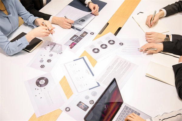 如何科學(xué)制定年度經(jīng)營計(jì)劃以應(yīng)對(duì)市場不確定性？