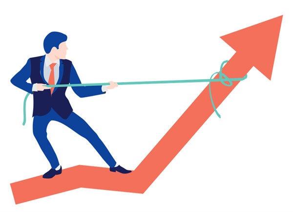 企業(yè)預(yù)算管理中，如何平衡成本控制與業(yè)務(wù)增長(zhǎng)需求？