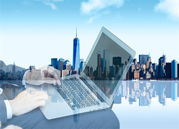 如何根據(jù)企業(yè)戰(zhàn)略調(diào)整組織架構(gòu)以支持未來發(fā)展？