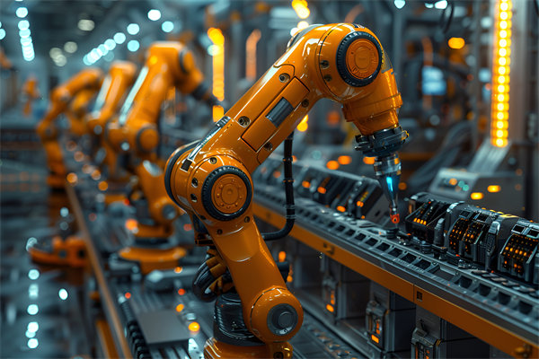 如何通過精益思維，打造零庫存高效生產體系？