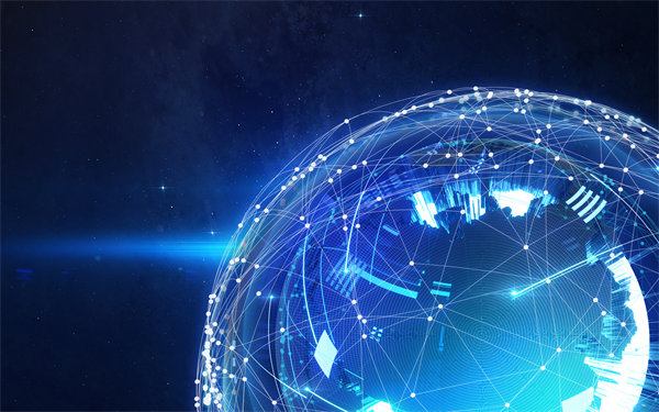 如何實(shí)現(xiàn)品牌全面構(gòu)建，從而全面提升企業(yè)品牌影響力？