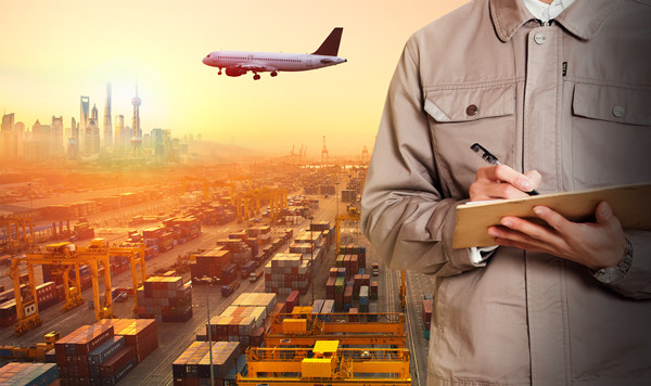 智能化供應(yīng)鏈管理，提升預(yù)測、計劃與執(zhí)行能力