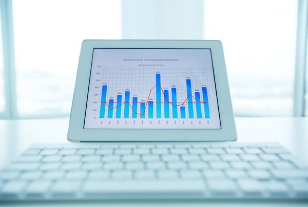 年度經(jīng)營(yíng)計(jì)劃如何緊跟市場(chǎng)變化，才能保持競(jìng)爭(zhēng)力？