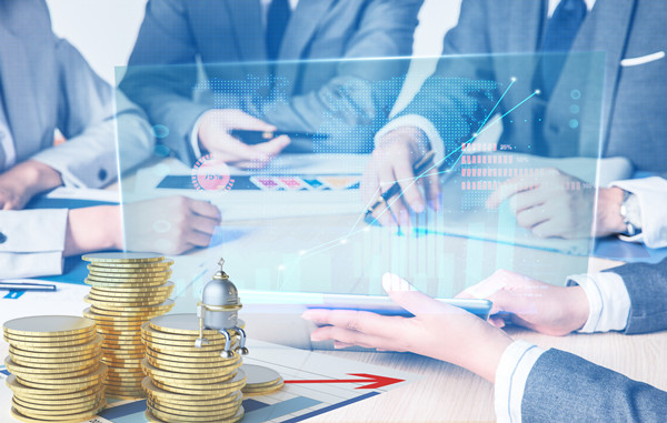 年度經(jīng)營計劃如何緊跟市場變化，才能保持競爭力？