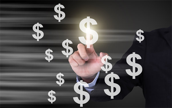 企業(yè)成本攀升，利潤空間擠壓，如何梳理商業(yè)價(jià)值？