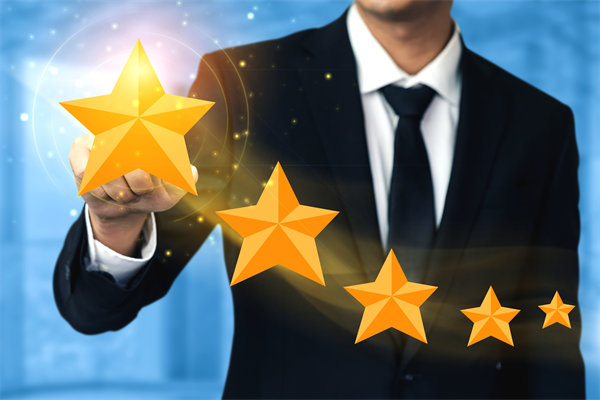 人才留任計劃，降低員工流失率，保障企業(yè)穩(wěn)定發(fā)展