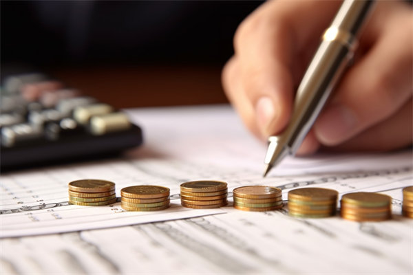 如何設(shè)計(jì)競(jìng)爭(zhēng)力強(qiáng)的薪酬體系吸引并留住頂尖人才？