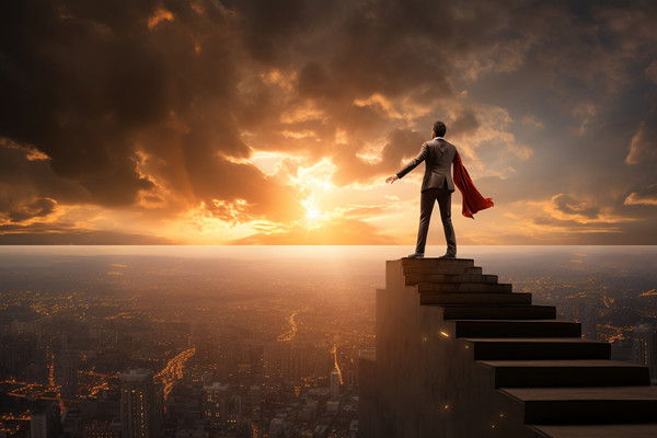 怎樣有效設(shè)計組織結(jié)構(gòu)以促進(jìn)跨部門協(xié)作效率？