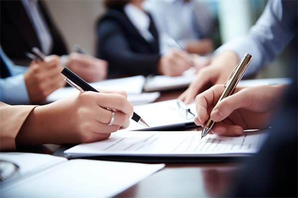 集團(tuán)如何平衡總部與子公司間的權(quán)力與責(zé)任？