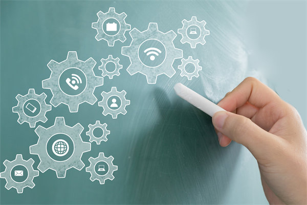 集團如何平衡總部與子公司間的權(quán)力與責任？