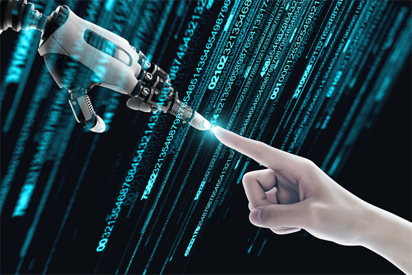 數字化轉型下企業(yè)管理的變革路徑是什么？