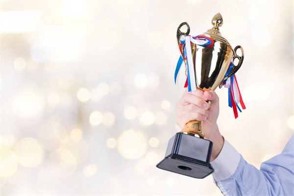 如何構建高效能團隊文化，提升員工歸屬感與滿意度？