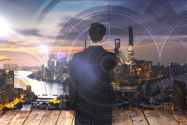 如何實(shí)現(xiàn)渠道整合與創(chuàng)新，從而提升企業(yè)銷售業(yè)績(jī)？