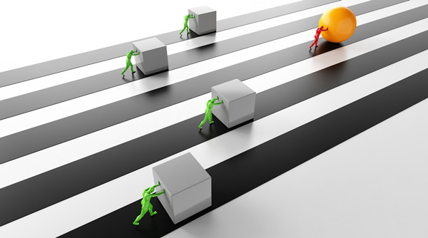 薪酬結(jié)構(gòu)如何與績(jī)效掛鉤，激勵(lì)員工追求卓越？