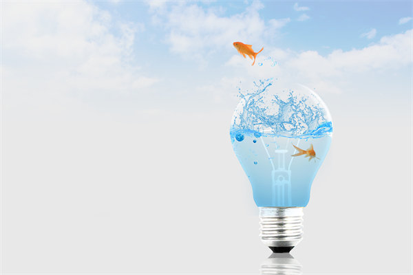 市場變化下，組織規(guī)劃如何快速響應(yīng)與調(diào)整來適應(yīng)？