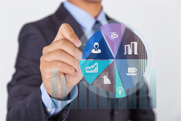 戰(zhàn)略咨詢，揭秘成功密碼，引領(lǐng)企業(yè)從優(yōu)秀走向卓越