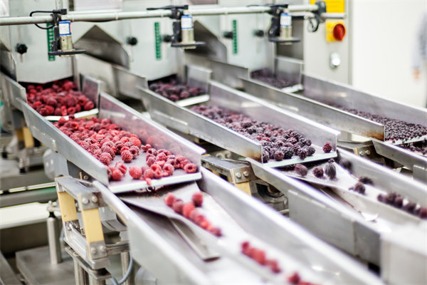 如何有效識別并消除生產(chǎn)浪費，實現(xiàn)精益成本最優(yōu)化？