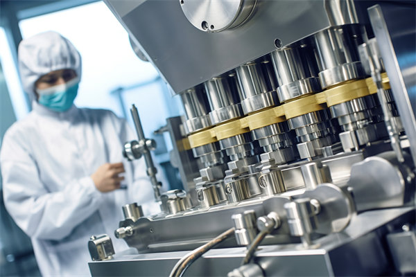 如何有效識別并消除生產(chǎn)浪費(fèi)，實(shí)現(xiàn)精益成本最優(yōu)化？