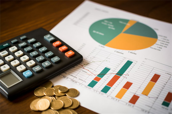 市場(chǎng)薪酬調(diào)研：如何確保我們的薪酬競爭力？