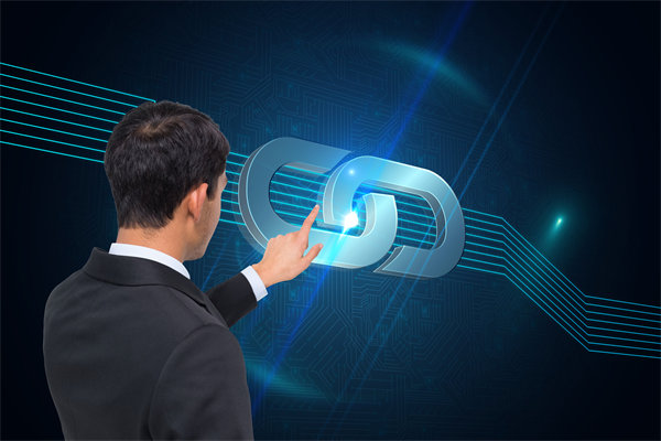 如何優(yōu)化供應(yīng)鏈管理以提升產(chǎn)品交付速度與質(zhì)量？