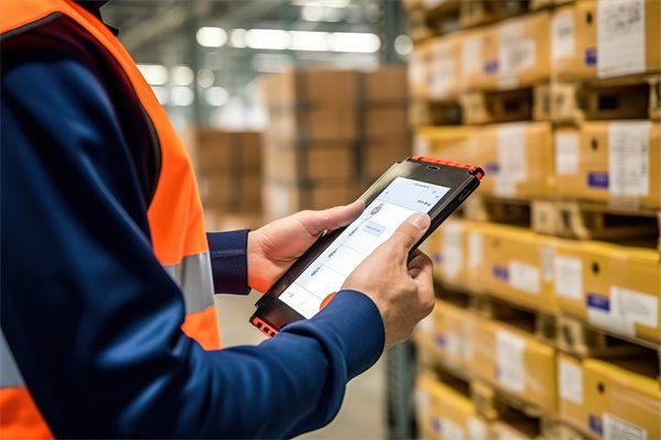 如何優(yōu)化供應(yīng)鏈管理以提升產(chǎn)品交付速度與質(zhì)量？