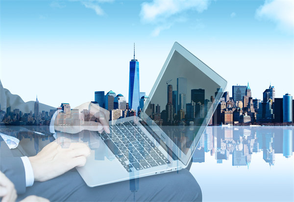 面對行業(yè)變革，企業(yè)如何重構(gòu)組織以適應(yīng)新市場環(huán)境？