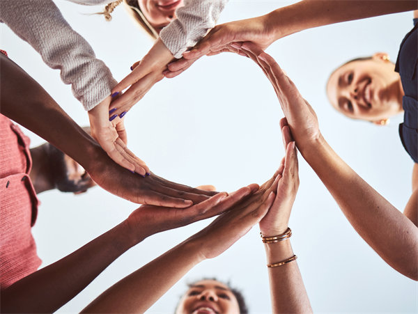 全球化背景下，集團管控如何適應多元文化？