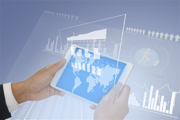 利用先進(jìn)技術(shù)方法，提升人力資源管理效率與精準(zhǔn)度