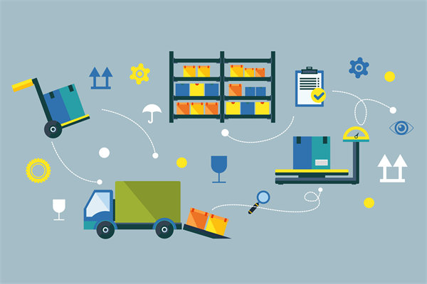 在復(fù)雜生產(chǎn)環(huán)境中，精益工具如何助力持續(xù)改進？