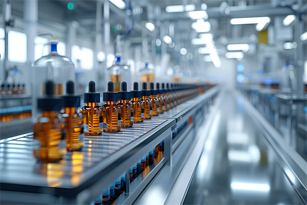 在復(fù)雜生產(chǎn)環(huán)境中，精益工具如何助力持續(xù)改進(jìn)？