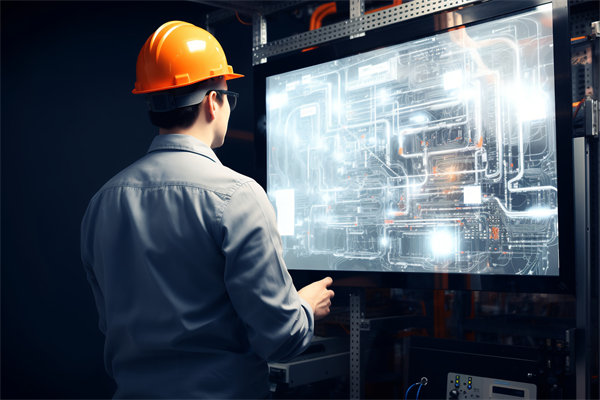 在復(fù)雜生產(chǎn)環(huán)境中，精益工具如何助力持續(xù)改進(jìn)？