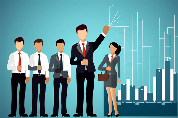 如何導(dǎo)入快速復(fù)制人才的能力體系，提升銷售業(yè)績？