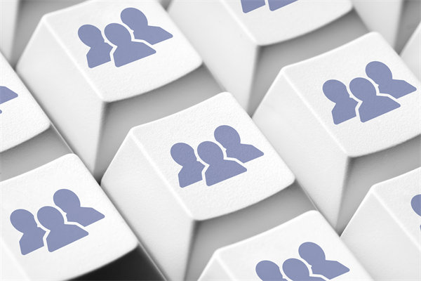 如何平衡短期與長期目標(biāo)，制定穩(wěn)健經(jīng)營計(jì)劃？