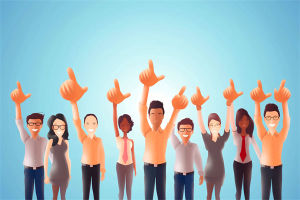 如何平衡短期與長期目標(biāo)，制定穩(wěn)健經(jīng)營計(jì)劃？