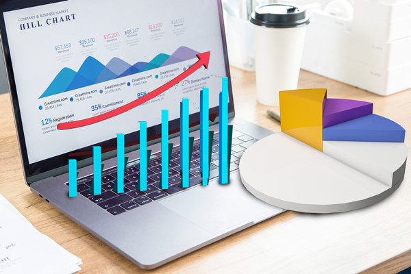 數(shù)字化時代，企業(yè)預(yù)算管理轉(zhuǎn)型升級以應(yīng)對市場變化