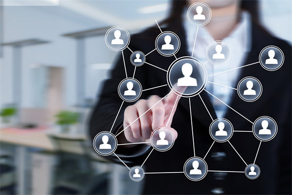 管理咨詢(xún)?nèi)绾尉珳?zhǔn)把脈，引領(lǐng)企業(yè)高效轉(zhuǎn)型升級(jí)？